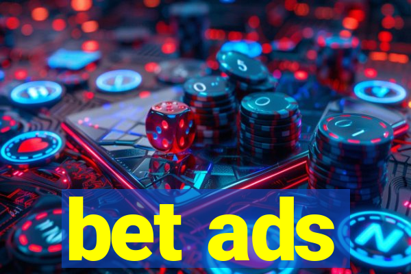 bet ads