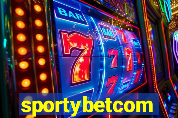 sportybetcom