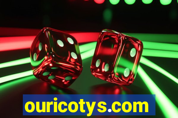 ouricotys.com