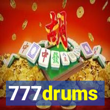 777drums