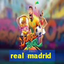 real madrid liverpool futemax