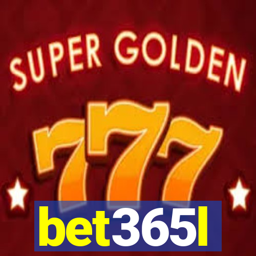 bet365l