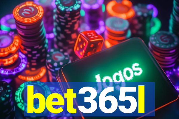 bet365l