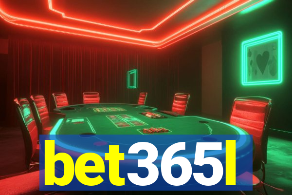 bet365l