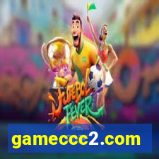 gameccc2.com