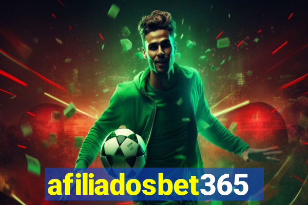 afiliadosbet365