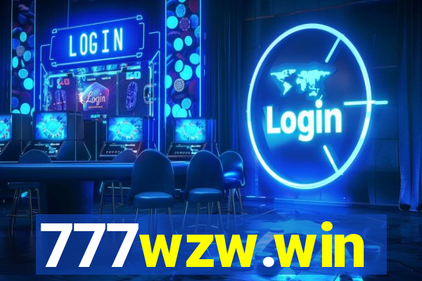 777wzw.win