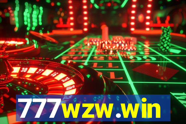 777wzw.win