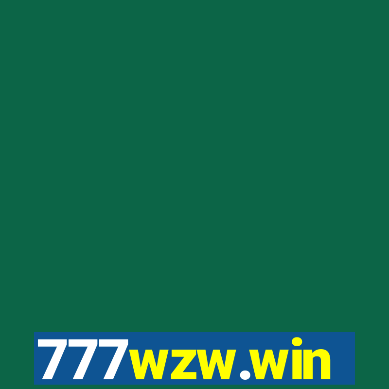 777wzw.win