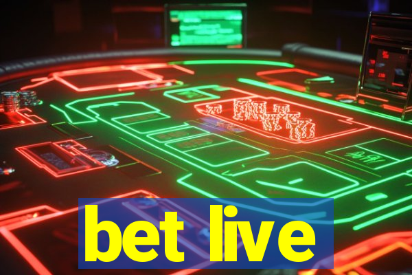 bet live