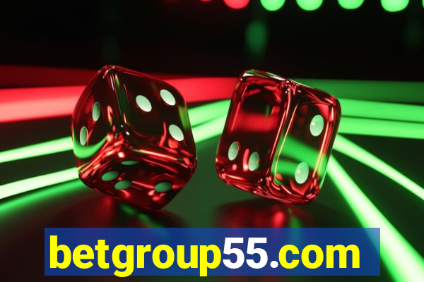 betgroup55.com