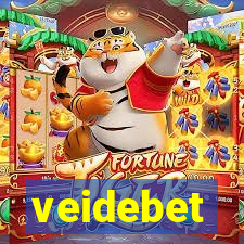 veidebet