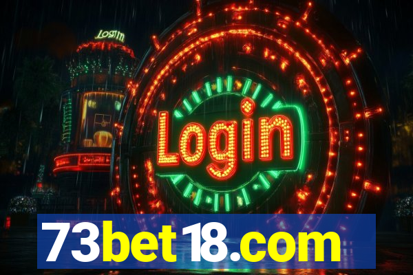 73bet18.com