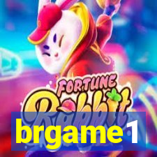 brgame1