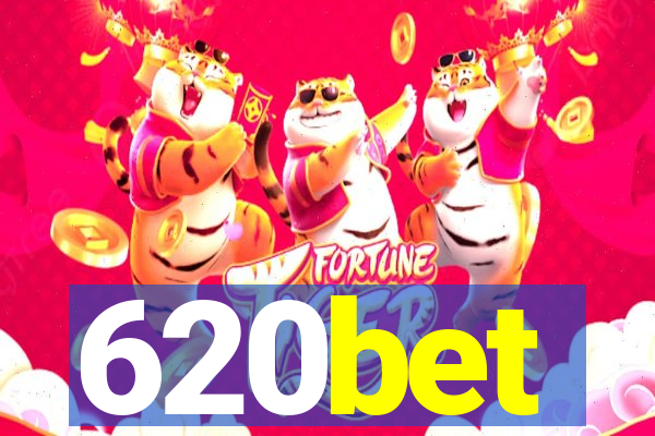 620bet