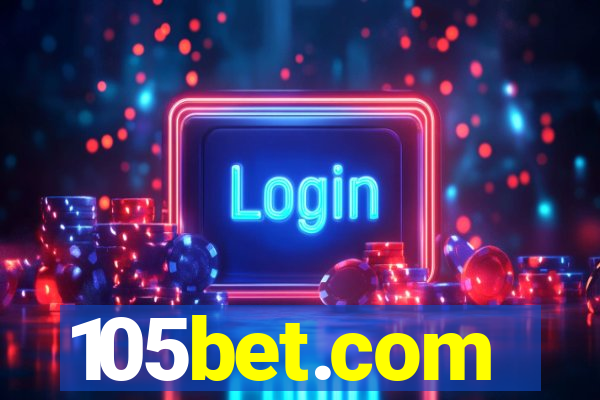 105bet.com