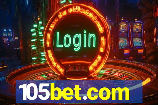 105bet.com