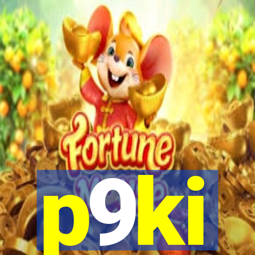 p9ki