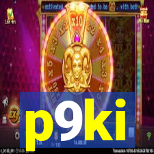 p9ki