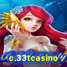 c.33tcasino