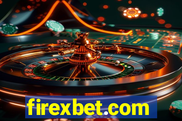 firexbet.com