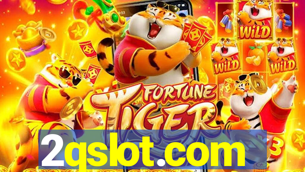 2qslot.com