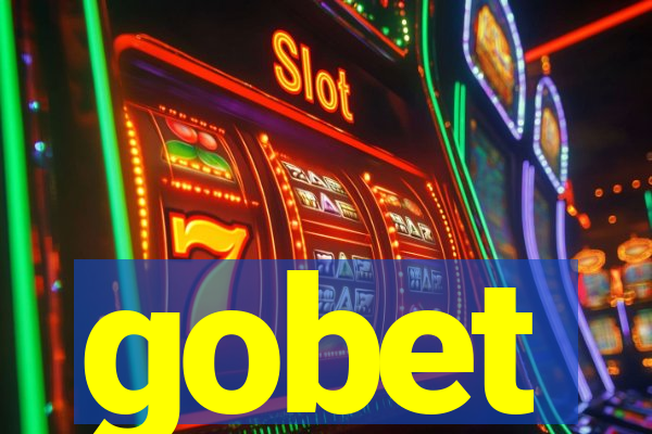 gobet