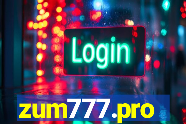 zum777.pro