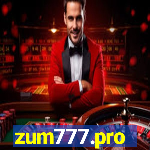 zum777.pro