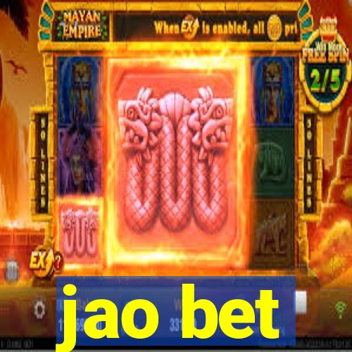 jao bet