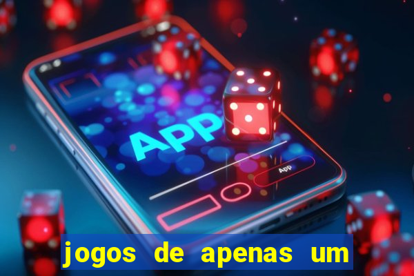 jogos de apenas um show pancadaria 2