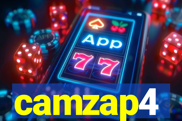 camzap4