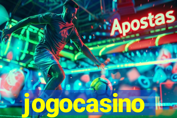 jogocasino