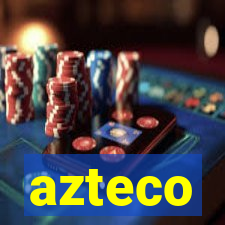 azteco