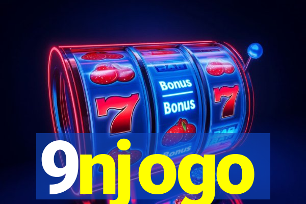 9njogo