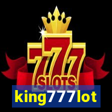 king777lot