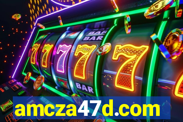 amcza47d.com