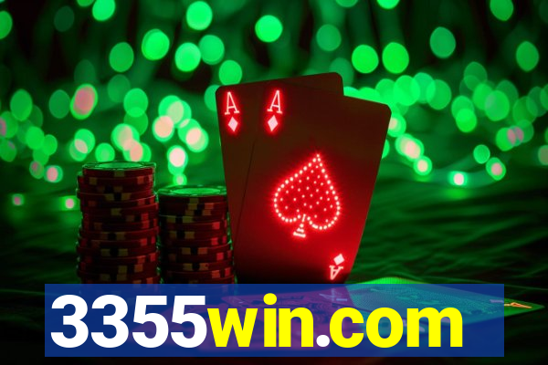 3355win.com