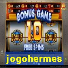 jogohermes