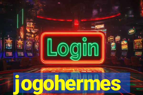 jogohermes