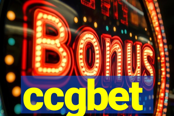 ccgbet