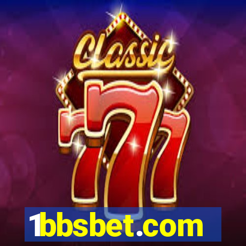 1bbsbet.com