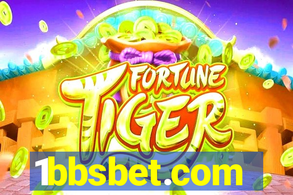 1bbsbet.com