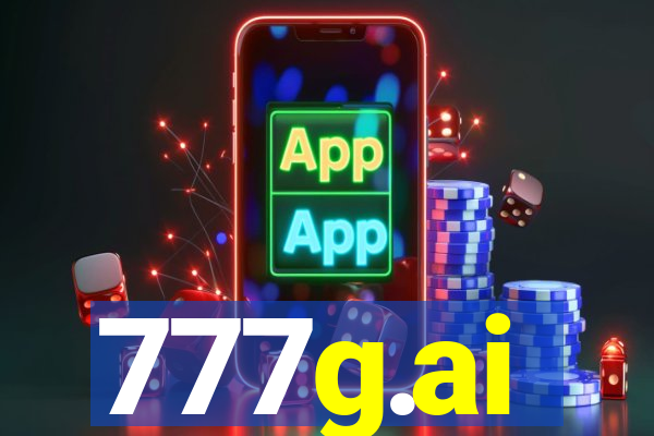 777g.ai