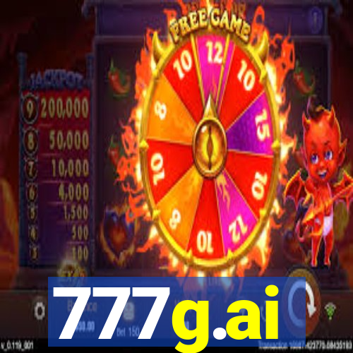 777g.ai