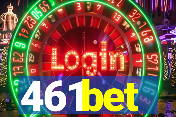 461bet