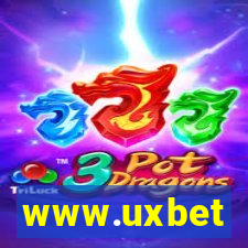 www.uxbet