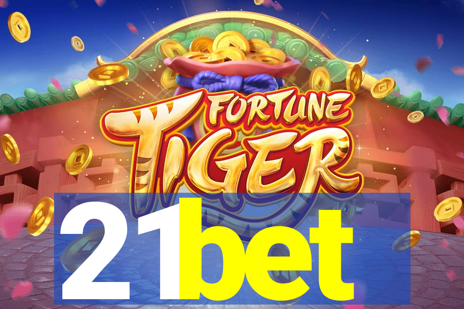 21bet