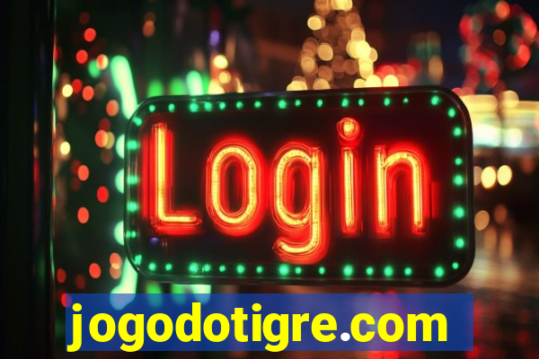 jogodotigre.com