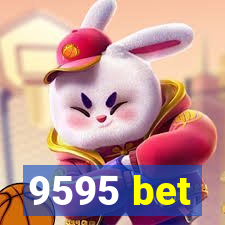 9595 bet